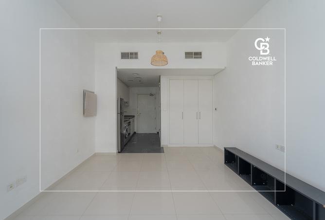 15533014 - Property Image 3