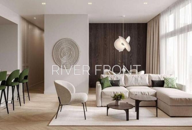 15816209 - صورة العقار 2