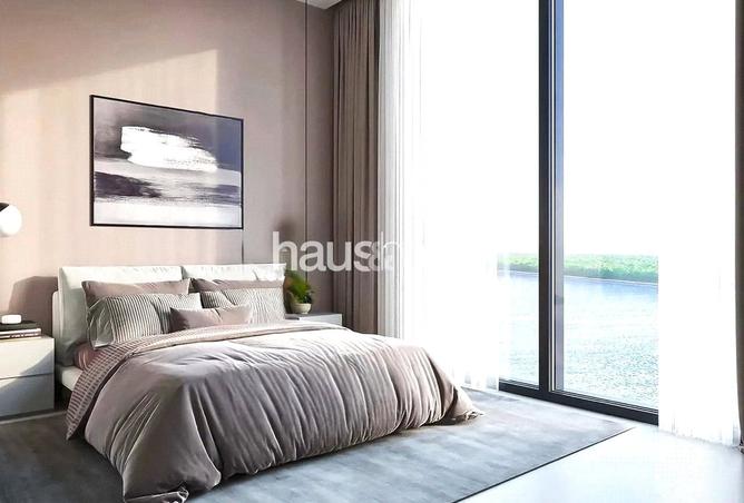 15874417 - Property Main Image