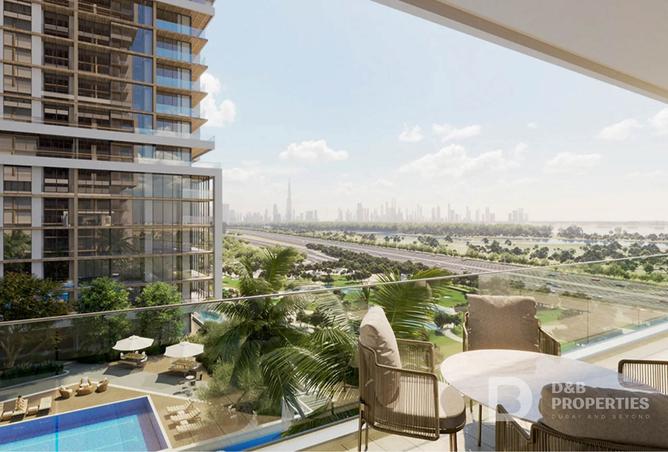 16092766 - Property Image 3