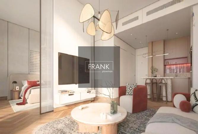 15283190 - Property Image 2