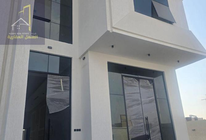 16013483 - Property Main Image