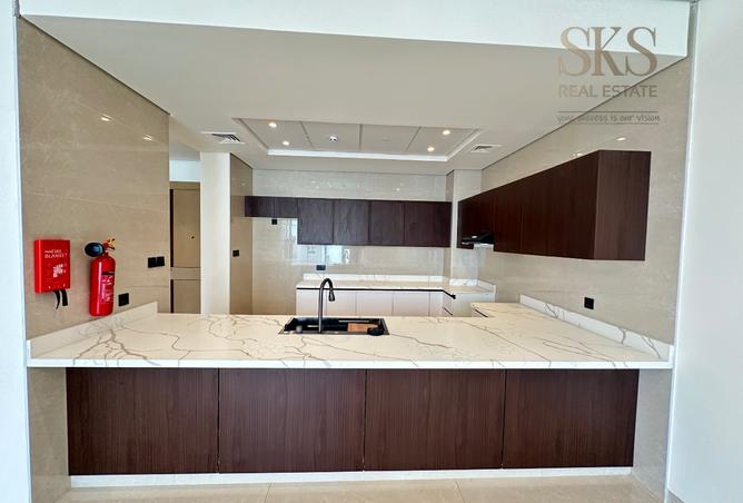 14638150 - Property Image 2