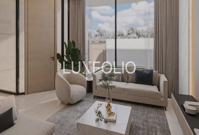 15512428 - صورة العقار 3