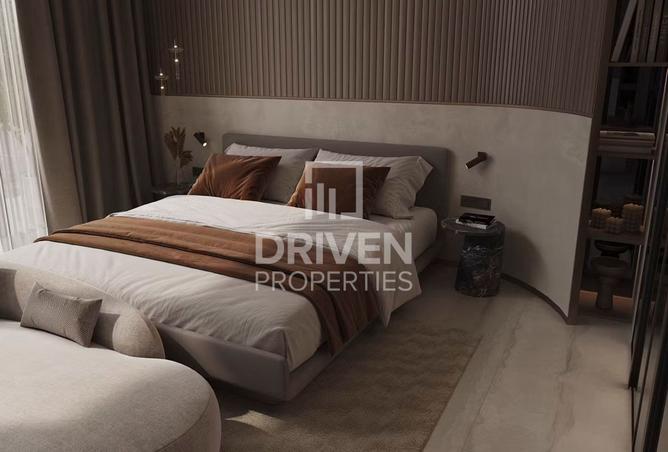 15283155 - Property Image 2