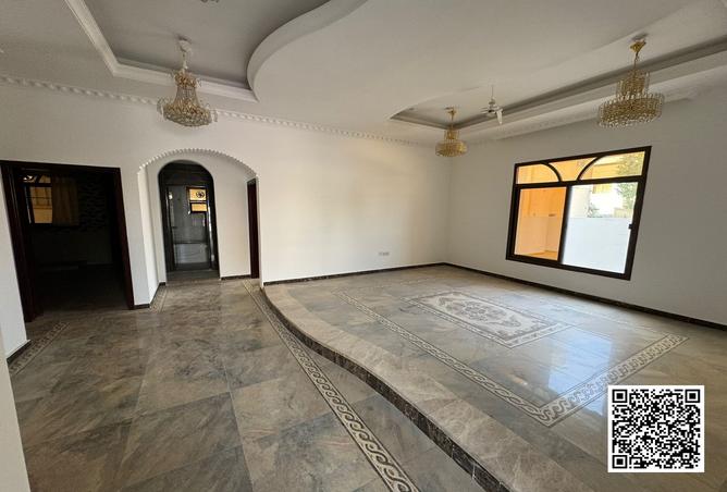15227990 - Property Image 3