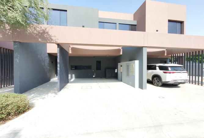 15737166 - الصورة الرئيسية للعقار