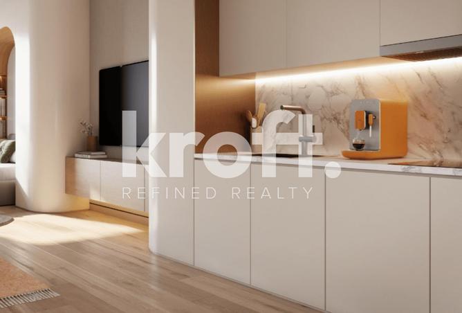 15776180 - الصورة الرئيسية للعقار