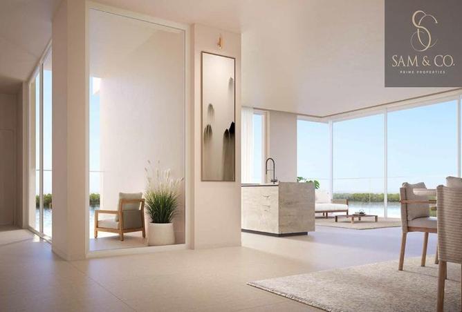 15230930 - Property Image 3