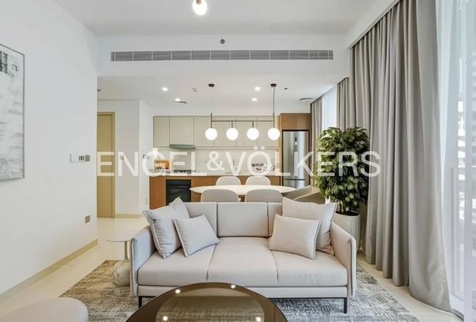 15818088 - Property Image 2