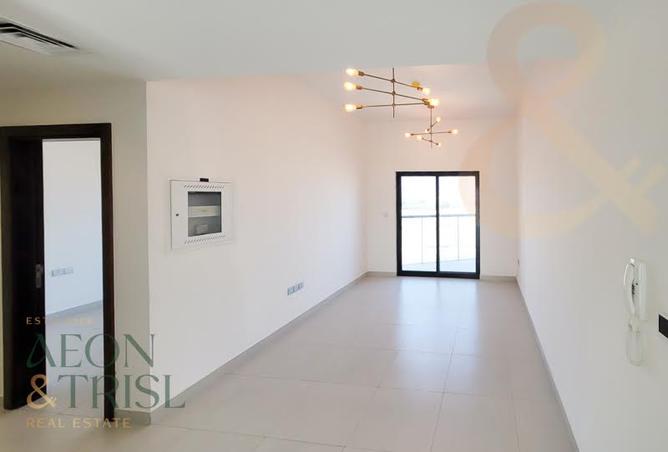 15967259 - Property Main Image