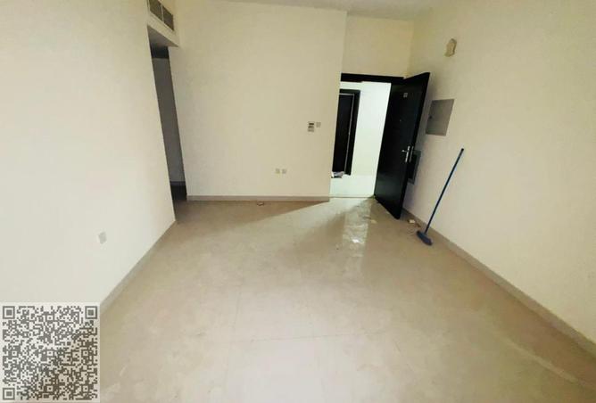 15630923 - صورة العقار 2