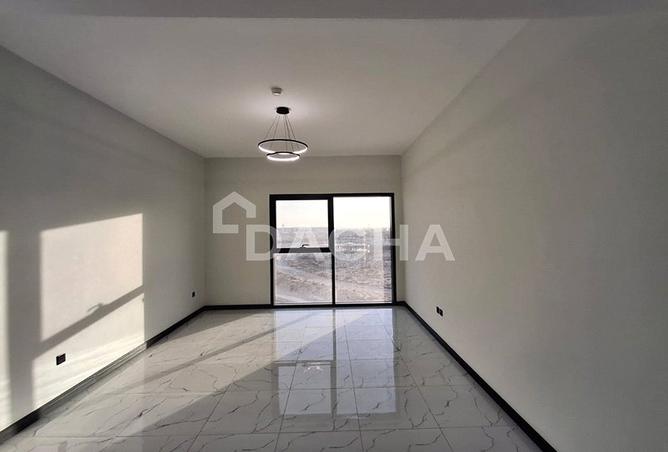 15693690 - صورة العقار 2