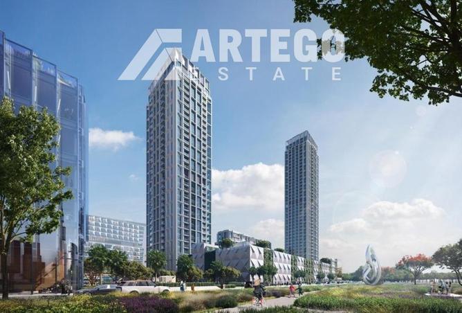 15473782 - Property Main Image