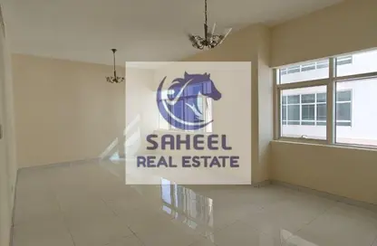 Apartment - 3 Bedrooms - 3 Bathrooms for rent in Khuzam - Ras Al Khaimah
