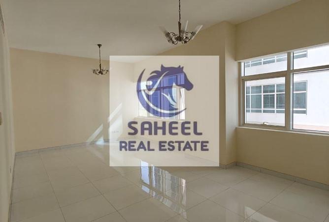 15982471 - Property Main Image