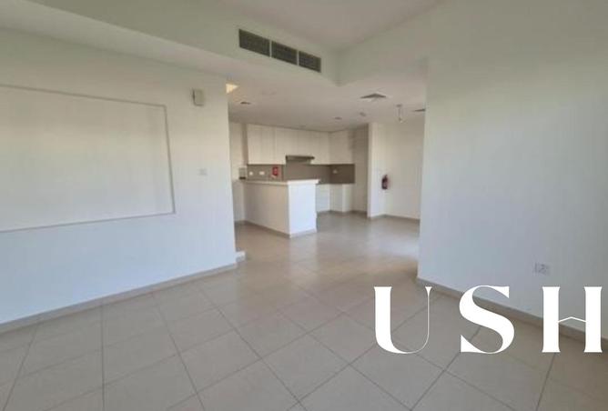 15714968 - صورة العقار 2