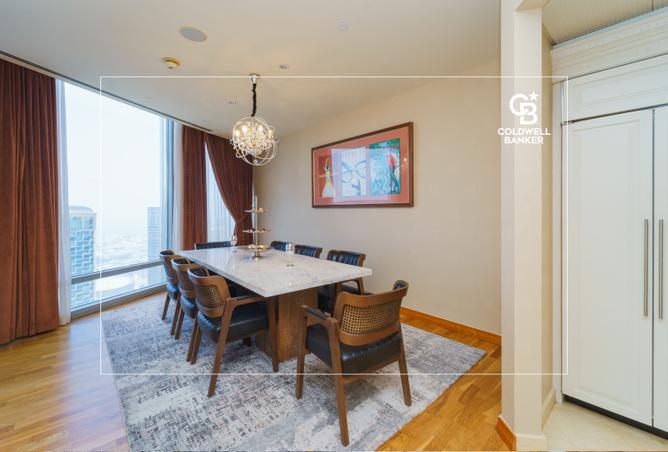 14818351 - Property Image 3