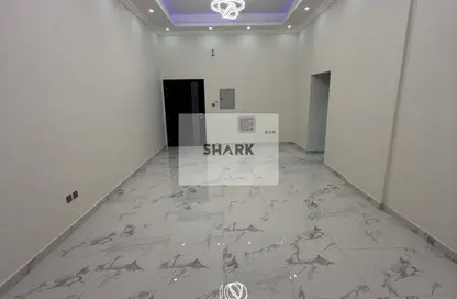 Apartment - 2 Bedrooms - 3 Bathrooms for rent in Al Rawda 2 Villas - Al Rawda 2 - Al Rawda - Ajman