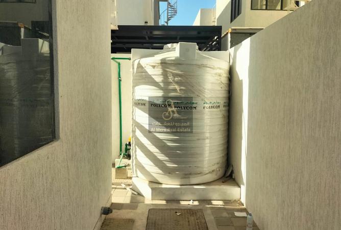 15790340 - Property Image 3