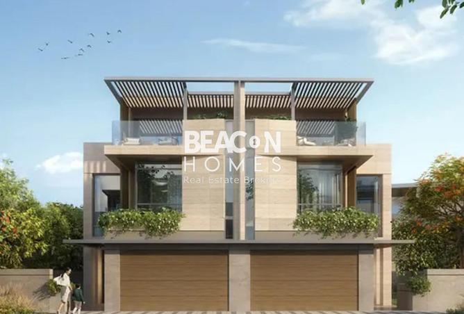 15589000 - الصورة الرئيسية للعقار