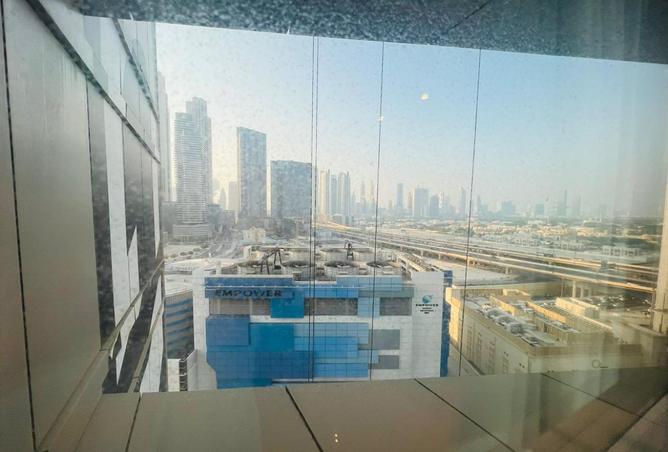 15361424 - صورة العقار 3