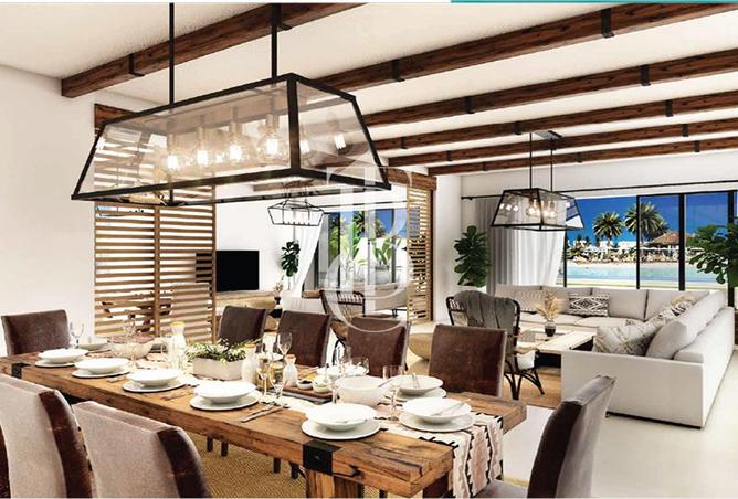 15716653 - صورة العقار 2