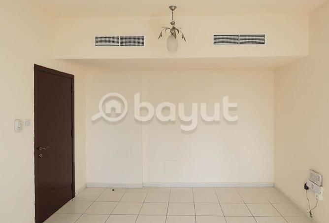 15453393 - صورة العقار 2