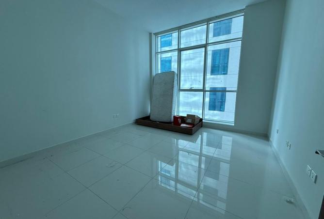 15890773 - صورة العقار 2