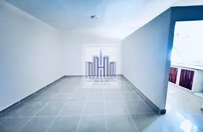 Apartment - Studio - 1 Bathroom for rent in Al Thani Muwaileh - Muwaileh Commercial - Sharjah