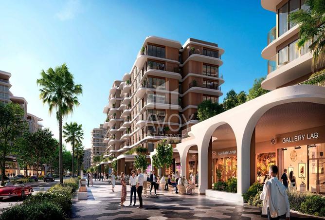 15539251 - صورة العقار 3