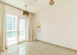 Apartment - 1 bedroom - 2 bathrooms for rent in Marina Pinnacle - Dubai Marina - Dubai