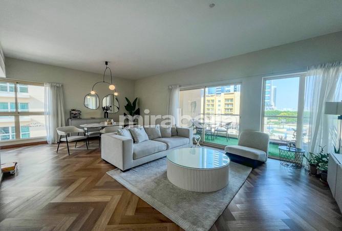 15674596 - Property Image 2