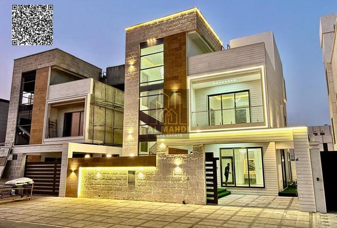 15329480 - صورة العقار 3