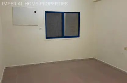 Apartment - 2 Bedrooms - 2 Bathrooms for rent in Al Rumailah 2 - Al Rumaila - Ajman