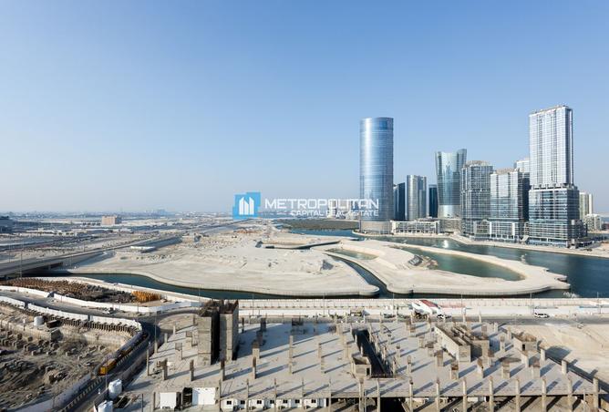 15886757 - الصورة الرئيسية للعقار