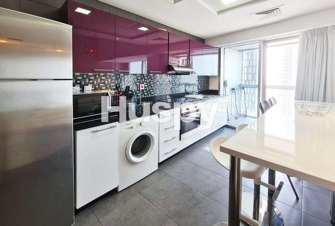 15455250 - Property Image 3