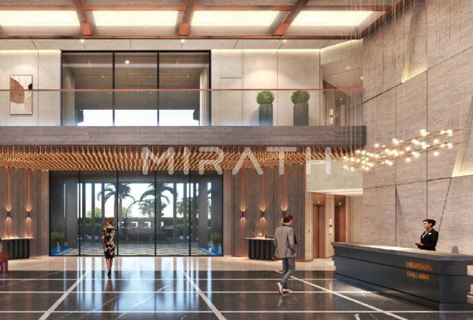 15656041 - صورة العقار 3