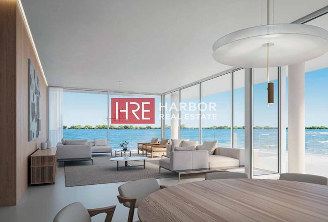 14805196 - صورة العقار 3