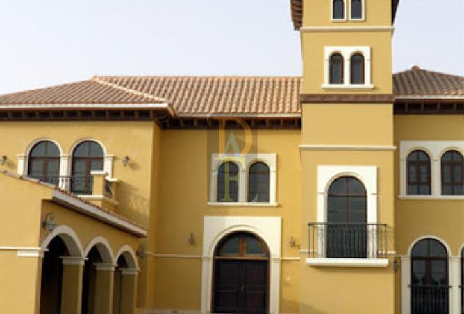 15926106 - Property Main Image