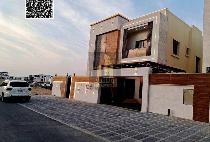 15980694 - Property Image 3