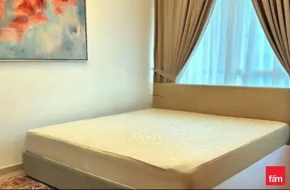 شقة - 2 غرف نوم - 3 حمامات للبيع في بناية هاميني - منطقة 15 - قرية الجميرا سركل - دبي