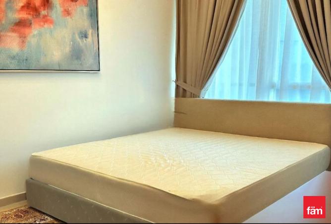 15709511 - الصورة الرئيسية للعقار