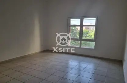 Apartment - Studio - 1 Bathroom for rent in Med 50 - Mediterranean Cluster - Discovery Gardens - Dubai