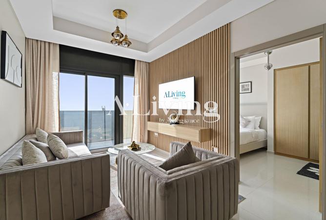 13525484 - Property Main Image