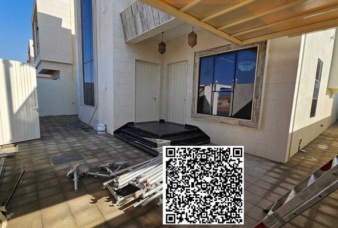 15855519 - صورة العقار 2