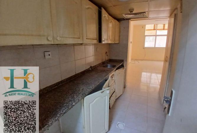 15525345 - صورة العقار 3