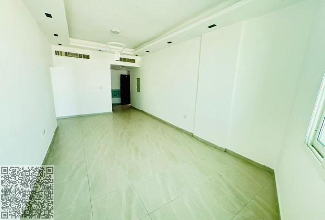 15604928 - Property Image 3