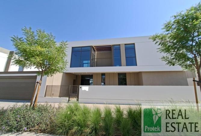 15318495 - Property Main Image