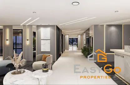 شقة - 1 حمام للايجار في 4 البرشاء جنوب - جنوب البرشاء - البرشاء - دبي